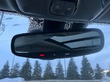 2018 Jeep Compass TRAILHAWK | CLEAN CARFAX | 4X4 | PANO ROOF | B - Photo 30