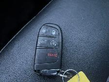 2018 Jeep Compass TRAILHAWK | CLEAN CARFAX | 4X4 | PANO ROOF | B - Photo 32