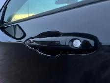 2018 Jeep Compass TRAILHAWK | CLEAN CARFAX | 4X4 | PANO ROOF | B - Photo 35