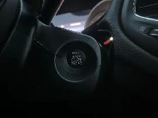 2018 Jeep Compass TRAILHAWK | CLEAN CARFAX | 4X4 | PANO ROOF | B - Photo 36