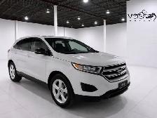 2016 Ford Edge SE 4dr SUV AWD - V6931 - -Financing Available - Photo 4