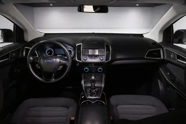 2016 Ford Edge SE 4dr SUV AWD - V6931 - -Financing Available - Photo 16