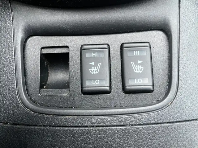 2018 Nissan Sentra SV | CLEAN CARFAX | BACK-UP CAM | SUNROOF | H - Photo 20