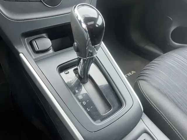 2018 Nissan Sentra SV | CLEAN CARFAX | BACK-UP CAM | SUNROOF | H - Photo 21