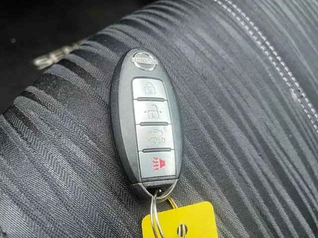 2018 Nissan Sentra SV | CLEAN CARFAX | BACK-UP CAM | SUNROOF | H - Photo 24