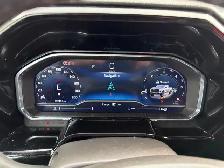 2024 Chevrolet Silverado 1500 LT Trail Boss One Owner, Trailb... - Photo 5