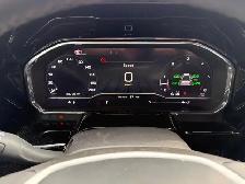 2024 GMC Sierra 1500 Elevation One Owner, Elevation Black Pkg... - Photo 3