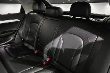 2017 Audi Q3 Komfort 2.0T - V6933 - -Financing Available - Photo 10