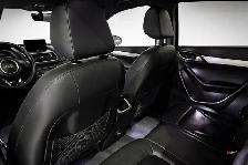 2017 Audi Q3 Komfort 2.0T - V6933 - -Financing Available - Photo 11