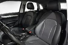 2017 Audi Q3 Komfort 2.0T - V6933 - -Financing Available - Photo 12