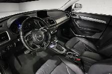 2017 Audi Q3 Komfort 2.0T - V6933 - -Financing Available - Photo 13