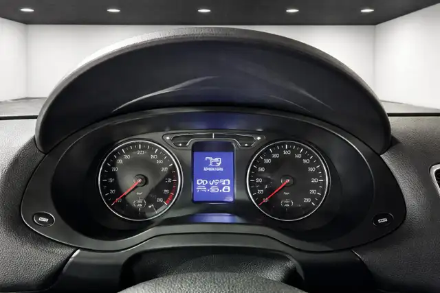 2017 Audi Q3 Komfort 2.0T - V6933 - -Financing Available - Photo 15