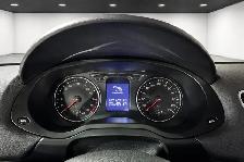 2017 Audi Q3 Komfort 2.0T - V6933 - -Financing Available - Photo 15