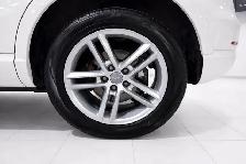 2017 Audi Q3 Komfort 2.0T - V6933 - -Financing Available - Photo 16