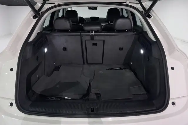 2017 Audi Q3 Komfort 2.0T - V6933 - -Financing Available - Photo 18