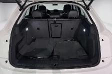 2017 Audi Q3 Komfort 2.0T - V6933 - -Financing Available - Photo 18