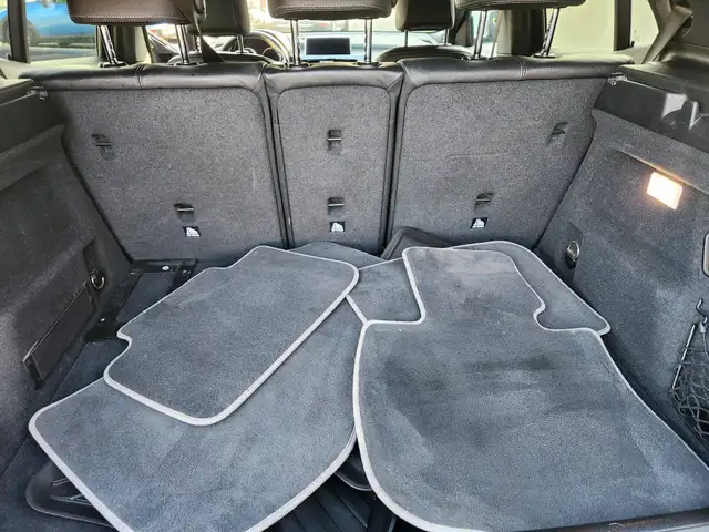 2018 BMW X2 XDrive28i Sports Activity Coupe No Accidents Sunroof - Photo 9