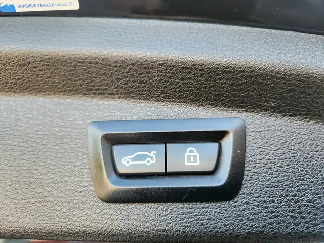 2018 BMW X2 XDrive28i Sports Activity Coupe No Accidents Sunroof - Photo 10