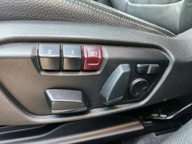 2018 BMW X2 XDrive28i Sports Activity Coupe No Accidents Sunroof - Photo 12