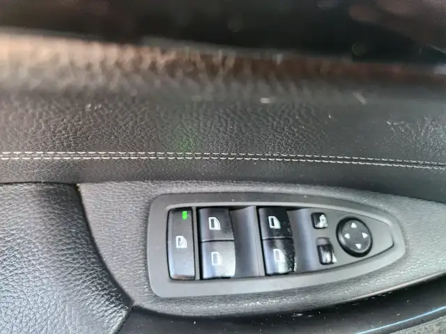 2018 BMW X2 XDrive28i Sports Activity Coupe No Accidents Sunroof - Photo 13