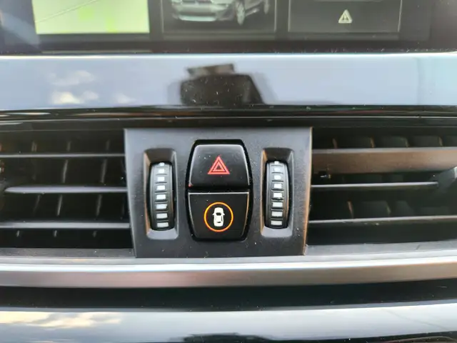 2018 BMW X2 XDrive28i Sports Activity Coupe No Accidents Sunroof - Photo 19