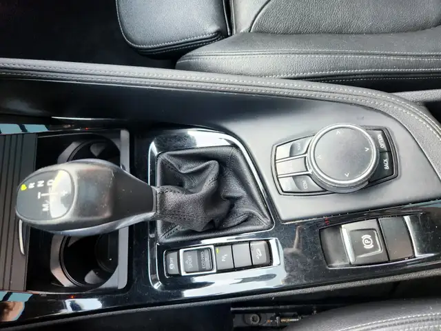 2018 BMW X2 XDrive28i Sports Activity Coupe No Accidents Sunroof - Photo 21