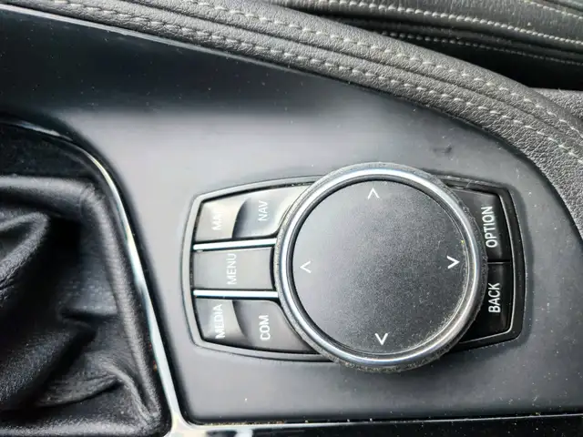 2018 BMW X2 XDrive28i Sports Activity Coupe No Accidents Sunroof - Photo 22