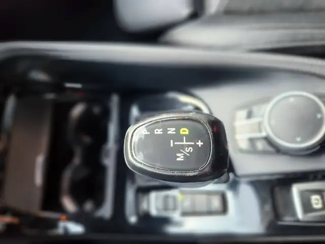 2018 BMW X2 XDrive28i Sports Activity Coupe No Accidents Sunroof - Photo 24