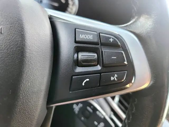 2018 BMW X2 XDrive28i Sports Activity Coupe No Accidents Sunroof - Photo 26