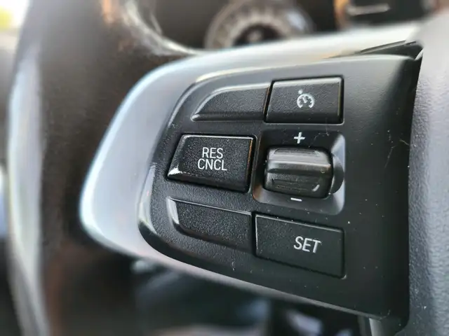 2018 BMW X2 XDrive28i Sports Activity Coupe No Accidents Sunroof - Photo 27