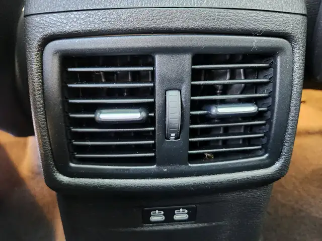 2018 BMW X2 XDrive28i Sports Activity Coupe No Accidents Sunroof - Photo 29