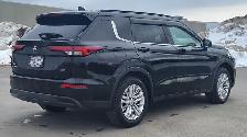 2024 Mitsubishi Outlander ES - Photo 6