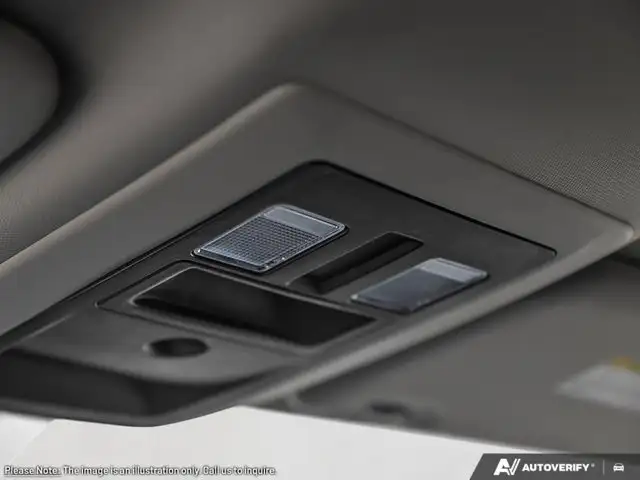 2024 Ram 1500 Classic Tradesman | 5.7L HEMI VVT V8 ENGINE - Photo 18