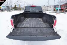 2017 Ram 1500 4X4 Quad Cab 140.5' Laramie | HEMI | CERTIFIED - Photo 5