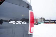 2017 Ram 1500 4X4 Quad Cab 140.5' Laramie | HEMI | CERTIFIED - Photo 6