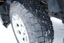 2017 Ram 1500 4X4 Quad Cab 140.5' Laramie | HEMI | CERTIFIED - Photo 10