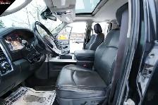 2017 Ram 1500 4X4 Quad Cab 140.5' Laramie | HEMI | CERTIFIED - Photo 11