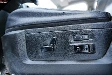 2017 Ram 1500 4X4 Quad Cab 140.5' Laramie | HEMI | CERTIFIED - Photo 12