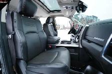 2017 Ram 1500 4X4 Quad Cab 140.5' Laramie | HEMI | CERTIFIED - Photo 14