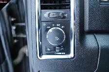 2017 Ram 1500 4X4 Quad Cab 140.5' Laramie | HEMI | CERTIFIED - Photo 22