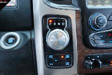 2017 Ram 1500 4X4 Quad Cab 140.5' Laramie | HEMI | CERTIFIED - Photo 23