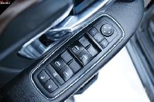 2017 Ram 1500 4X4 Quad Cab 140.5' Laramie | HEMI | CERTIFIED - Photo 24