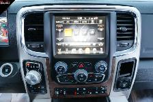 2017 Ram 1500 4X4 Quad Cab 140.5' Laramie | HEMI | CERTIFIED - Photo 25