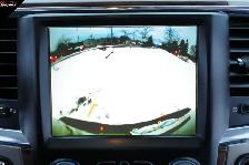 2017 Ram 1500 4X4 Quad Cab 140.5' Laramie | HEMI | CERTIFIED - Photo 26