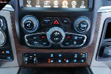 2017 Ram 1500 4X4 Quad Cab 140.5' Laramie | HEMI | CERTIFIED - Photo 27