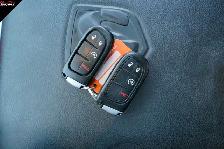 2017 Ram 1500 4X4 Quad Cab 140.5' Laramie | HEMI | CERTIFIED - Photo 28