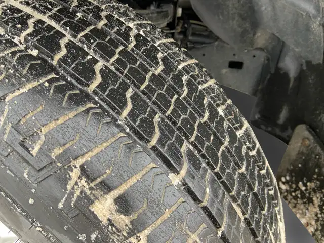 2022 Ram 1500 Big Horn | 3.6L V6 24V VVT eTorque Engine Upg I - Photo 8