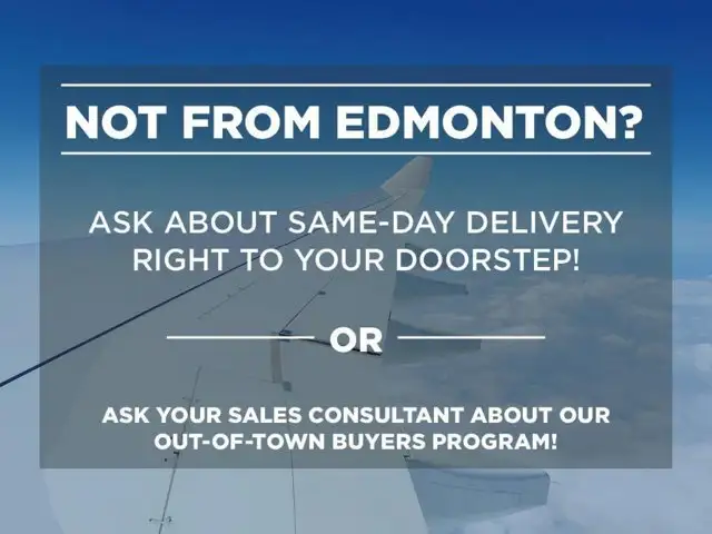 2022 Ram 1500 Big Horn | 3.6L V6 24V VVT eTorque Engine Upg I - Photo 30