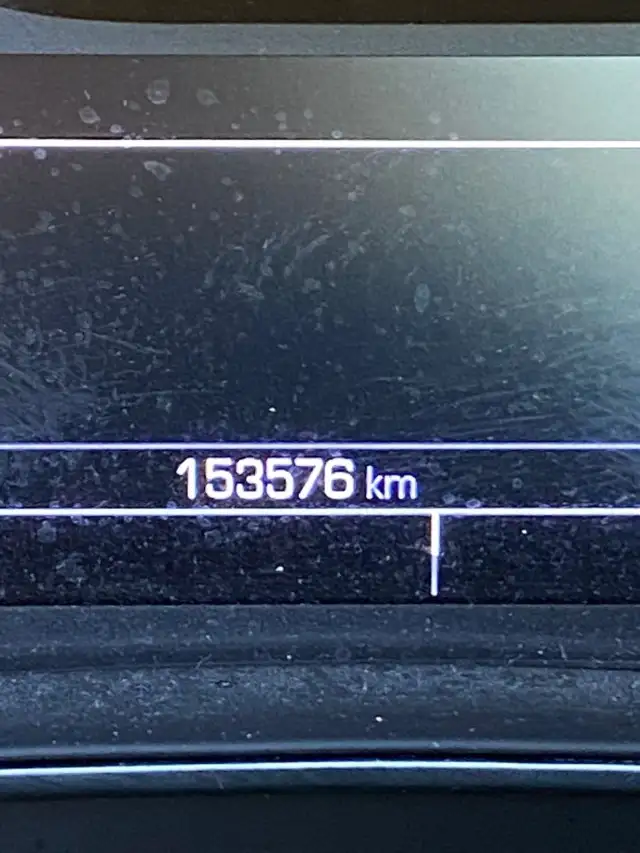 2017 Chevrolet Cruze LT - SUNROOOF, BLUETOOTH, HEATED SEATS - Photo 28