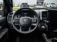 2026 Ram 1500 Sport - Photo 3